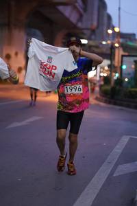 BIB: 1996
                            <button type="button" onclick="openModal(5979349)" class="btn btn-primary btn-sm float-right btn-popup" data-toggle="modal" data-target=".modal-high-quality">
                        <i class="fas fa-shopping-cart"></i> Add to Cart
                    </button>
                                            <button type="button" onclick="isThisMe(5979349, true)" class="btn btn-success btn-sm float-right btn-popup btn-isme hidden" data-toggle="tooltip" data-placement="bottom" title="นี่คือรูปของคุณใช่ไหม คลิกที่นี่เพื่อเอาเข้าอัลบั้ม">
                        <i class="fas fa-plus"></i> Add to album
                    </button>
                    <button type="button" onclick="isThisMe(5979349, false)" class="btn btn-warning btn-sm float-right btn-popup btn-isnotme hidden">
                        <i class="fas fa-ban"></i> Remove from album
                    </button>