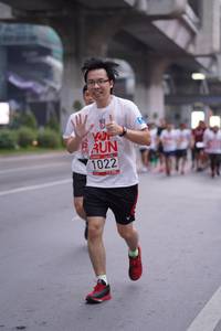 BIB: 1022
                            <button type="button" onclick="openModal(6012699)" class="btn btn-primary btn-sm float-right btn-popup" data-toggle="modal" data-target=".modal-high-quality">
                        <i class="fas fa-shopping-cart"></i> Add to Cart
                    </button>
                                            <button type="button" onclick="isThisMe(6012699, true)" class="btn btn-success btn-sm float-right btn-popup btn-isme hidden" data-toggle="tooltip" data-placement="bottom" title="นี่คือรูปของคุณใช่ไหม คลิกที่นี่เพื่อเอาเข้าอัลบั้ม">
                        <i class="fas fa-plus"></i> Add to album
                    </button>
                    <button type="button" onclick="isThisMe(6012699, false)" class="btn btn-warning btn-sm float-right btn-popup btn-isnotme hidden">
                        <i class="fas fa-ban"></i> Remove from album
                    </button>