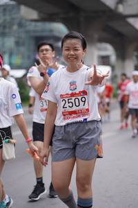 BIB: 2509, 2013
                            <button type="button" onclick="openModal(5962073)" class="btn btn-primary btn-sm float-right btn-popup" data-toggle="modal" data-target=".modal-high-quality">
                        <i class="fas fa-shopping-cart"></i> Add to Cart
                    </button>
                                            <button type="button" onclick="isThisMe(5962073, true)" class="btn btn-success btn-sm float-right btn-popup btn-isme hidden" data-toggle="tooltip" data-placement="bottom" title="นี่คือรูปของคุณใช่ไหม คลิกที่นี่เพื่อเอาเข้าอัลบั้ม">
                        <i class="fas fa-plus"></i> Add to album
                    </button>
                    <button type="button" onclick="isThisMe(5962073, false)" class="btn btn-warning btn-sm float-right btn-popup btn-isnotme hidden">
                        <i class="fas fa-ban"></i> Remove from album
                    </button>