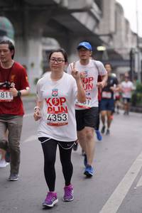 BIB: 4353
                            <button type="button" onclick="openModal(5967352)" class="btn btn-primary btn-sm float-right btn-popup" data-toggle="modal" data-target=".modal-high-quality">
                        <i class="fas fa-shopping-cart"></i> Add to Cart
                    </button>
                                            <button type="button" onclick="isThisMe(5967352, true)" class="btn btn-success btn-sm float-right btn-popup btn-isme hidden" data-toggle="tooltip" data-placement="bottom" title="นี่คือรูปของคุณใช่ไหม คลิกที่นี่เพื่อเอาเข้าอัลบั้ม">
                        <i class="fas fa-plus"></i> Add to album
                    </button>
                    <button type="button" onclick="isThisMe(5967352, false)" class="btn btn-warning btn-sm float-right btn-popup btn-isnotme hidden">
                        <i class="fas fa-ban"></i> Remove from album
                    </button>