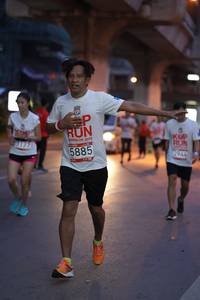 BIB: 177, 201, 5885, 2944
                            <button type="button" onclick="openModal(5979241)" class="btn btn-primary btn-sm float-right btn-popup" data-toggle="modal" data-target=".modal-high-quality">
                        <i class="fas fa-shopping-cart"></i> Add to Cart
                    </button>
                                            <button type="button" onclick="isThisMe(5979241, true)" class="btn btn-success btn-sm float-right btn-popup btn-isme hidden" data-toggle="tooltip" data-placement="bottom" title="นี่คือรูปของคุณใช่ไหม คลิกที่นี่เพื่อเอาเข้าอัลบั้ม">
                        <i class="fas fa-plus"></i> Add to album
                    </button>
                    <button type="button" onclick="isThisMe(5979241, false)" class="btn btn-warning btn-sm float-right btn-popup btn-isnotme hidden">
                        <i class="fas fa-ban"></i> Remove from album
                    </button>