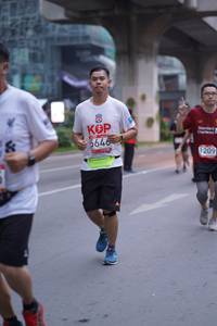 BIB: 5646, 1209
                            <button type="button" onclick="openModal(6012250)" class="btn btn-primary btn-sm float-right btn-popup" data-toggle="modal" data-target=".modal-high-quality">
                        <i class="fas fa-shopping-cart"></i> Add to Cart
                    </button>
                                            <button type="button" onclick="isThisMe(6012250, true)" class="btn btn-success btn-sm float-right btn-popup btn-isme hidden" data-toggle="tooltip" data-placement="bottom" title="นี่คือรูปของคุณใช่ไหม คลิกที่นี่เพื่อเอาเข้าอัลบั้ม">
                        <i class="fas fa-plus"></i> Add to album
                    </button>
                    <button type="button" onclick="isThisMe(6012250, false)" class="btn btn-warning btn-sm float-right btn-popup btn-isnotme hidden">
                        <i class="fas fa-ban"></i> Remove from album
                    </button>