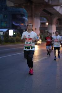 BIB: 1848
                            <button type="button" onclick="openModal(5979497)" class="btn btn-primary btn-sm float-right btn-popup" data-toggle="modal" data-target=".modal-high-quality">
                        <i class="fas fa-shopping-cart"></i> Add to Cart
                    </button>
                                            <button type="button" onclick="isThisMe(5979497, true)" class="btn btn-success btn-sm float-right btn-popup btn-isme hidden" data-toggle="tooltip" data-placement="bottom" title="นี่คือรูปของคุณใช่ไหม คลิกที่นี่เพื่อเอาเข้าอัลบั้ม">
                        <i class="fas fa-plus"></i> Add to album
                    </button>
                    <button type="button" onclick="isThisMe(5979497, false)" class="btn btn-warning btn-sm float-right btn-popup btn-isnotme hidden">
                        <i class="fas fa-ban"></i> Remove from album
                    </button>