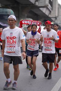 BIB: 2868, 2867, 201, 1001
                            <button type="button" onclick="openModal(5962091)" class="btn btn-primary btn-sm float-right btn-popup" data-toggle="modal" data-target=".modal-high-quality">
                        <i class="fas fa-shopping-cart"></i> Add to Cart
                    </button>
                                            <button type="button" onclick="isThisMe(5962091, true)" class="btn btn-success btn-sm float-right btn-popup btn-isme hidden" data-toggle="tooltip" data-placement="bottom" title="นี่คือรูปของคุณใช่ไหม คลิกที่นี่เพื่อเอาเข้าอัลบั้ม">
                        <i class="fas fa-plus"></i> Add to album
                    </button>
                    <button type="button" onclick="isThisMe(5962091, false)" class="btn btn-warning btn-sm float-right btn-popup btn-isnotme hidden">
                        <i class="fas fa-ban"></i> Remove from album
                    </button>