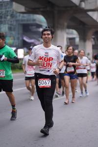 BIB: 201, 5067
                            <button type="button" onclick="openModal(5966459)" class="btn btn-primary btn-sm float-right btn-popup" data-toggle="modal" data-target=".modal-high-quality">
                        <i class="fas fa-shopping-cart"></i> Add to Cart
                    </button>
                                            <button type="button" onclick="isThisMe(5966459, true)" class="btn btn-success btn-sm float-right btn-popup btn-isme hidden" data-toggle="tooltip" data-placement="bottom" title="นี่คือรูปของคุณใช่ไหม คลิกที่นี่เพื่อเอาเข้าอัลบั้ม">
                        <i class="fas fa-plus"></i> Add to album
                    </button>
                    <button type="button" onclick="isThisMe(5966459, false)" class="btn btn-warning btn-sm float-right btn-popup btn-isnotme hidden">
                        <i class="fas fa-ban"></i> Remove from album
                    </button>