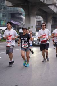 BIB: 3445, 201, 3995, 3909
                            <button type="button" onclick="openModal(5967734)" class="btn btn-primary btn-sm float-right btn-popup" data-toggle="modal" data-target=".modal-high-quality">
                        <i class="fas fa-shopping-cart"></i> Add to Cart
                    </button>
                                            <button type="button" onclick="isThisMe(5967734, true)" class="btn btn-success btn-sm float-right btn-popup btn-isme hidden" data-toggle="tooltip" data-placement="bottom" title="นี่คือรูปของคุณใช่ไหม คลิกที่นี่เพื่อเอาเข้าอัลบั้ม">
                        <i class="fas fa-plus"></i> Add to album
                    </button>
                    <button type="button" onclick="isThisMe(5967734, false)" class="btn btn-warning btn-sm float-right btn-popup btn-isnotme hidden">
                        <i class="fas fa-ban"></i> Remove from album
                    </button>