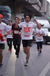 BIB: 5534, 2700, 3126
                            <button type="button" onclick="openModal(6012657)" class="btn btn-primary btn-sm float-right btn-popup" data-toggle="modal" data-target=".modal-high-quality">
                        <i class="fas fa-shopping-cart"></i> Add to Cart
                    </button>
                                            <button type="button" onclick="isThisMe(6012657, true)" class="btn btn-success btn-sm float-right btn-popup btn-isme hidden" data-toggle="tooltip" data-placement="bottom" title="นี่คือรูปของคุณใช่ไหม คลิกที่นี่เพื่อเอาเข้าอัลบั้ม">
                        <i class="fas fa-plus"></i> Add to album
                    </button>
                    <button type="button" onclick="isThisMe(6012657, false)" class="btn btn-warning btn-sm float-right btn-popup btn-isnotme hidden">
                        <i class="fas fa-ban"></i> Remove from album
                    </button>