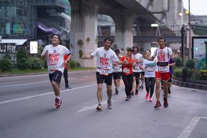 BIB: 1775, 1637, 3143, 634, 1635
                            <button type="button" onclick="openModal(5969041)" class="btn btn-primary btn-sm float-right btn-popup" data-toggle="modal" data-target=".modal-high-quality">
                        <i class="fas fa-shopping-cart"></i> Add to Cart
                    </button>
                                            <button type="button" onclick="isThisMe(5969041, true)" class="btn btn-success btn-sm float-right btn-popup btn-isme hidden" data-toggle="tooltip" data-placement="bottom" title="นี่คือรูปของคุณใช่ไหม คลิกที่นี่เพื่อเอาเข้าอัลบั้ม">
                        <i class="fas fa-plus"></i> Add to album
                    </button>
                    <button type="button" onclick="isThisMe(5969041, false)" class="btn btn-warning btn-sm float-right btn-popup btn-isnotme hidden">
                        <i class="fas fa-ban"></i> Remove from album
                    </button>