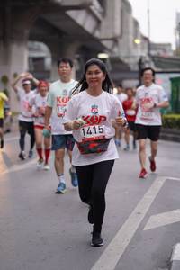 BIB: 1415
                            <button type="button" onclick="openModal(5966940)" class="btn btn-primary btn-sm float-right btn-popup" data-toggle="modal" data-target=".modal-high-quality">
                        <i class="fas fa-shopping-cart"></i> Add to Cart
                    </button>
                                            <button type="button" onclick="isThisMe(5966940, true)" class="btn btn-success btn-sm float-right btn-popup btn-isme hidden" data-toggle="tooltip" data-placement="bottom" title="นี่คือรูปของคุณใช่ไหม คลิกที่นี่เพื่อเอาเข้าอัลบั้ม">
                        <i class="fas fa-plus"></i> Add to album
                    </button>
                    <button type="button" onclick="isThisMe(5966940, false)" class="btn btn-warning btn-sm float-right btn-popup btn-isnotme hidden">
                        <i class="fas fa-ban"></i> Remove from album
                    </button>