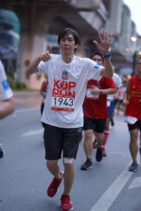 BIB: 1943
                            <button type="button" onclick="openModal(5974013)" class="btn btn-primary btn-sm float-right btn-popup" data-toggle="modal" data-target=".modal-high-quality">
                        <i class="fas fa-shopping-cart"></i> Add to Cart
                    </button>
                                            <button type="button" onclick="isThisMe(5974013, true)" class="btn btn-success btn-sm float-right btn-popup btn-isme hidden" data-toggle="tooltip" data-placement="bottom" title="นี่คือรูปของคุณใช่ไหม คลิกที่นี่เพื่อเอาเข้าอัลบั้ม">
                        <i class="fas fa-plus"></i> Add to album
                    </button>
                    <button type="button" onclick="isThisMe(5974013, false)" class="btn btn-warning btn-sm float-right btn-popup btn-isnotme hidden">
                        <i class="fas fa-ban"></i> Remove from album
                    </button>