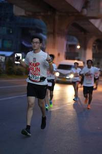 BIB: 4936, 201
                            <button type="button" onclick="openModal(5979238)" class="btn btn-primary btn-sm float-right btn-popup" data-toggle="modal" data-target=".modal-high-quality">
                        <i class="fas fa-shopping-cart"></i> Add to Cart
                    </button>
                                            <button type="button" onclick="isThisMe(5979238, true)" class="btn btn-success btn-sm float-right btn-popup btn-isme hidden" data-toggle="tooltip" data-placement="bottom" title="นี่คือรูปของคุณใช่ไหม คลิกที่นี่เพื่อเอาเข้าอัลบั้ม">
                        <i class="fas fa-plus"></i> Add to album
                    </button>
                    <button type="button" onclick="isThisMe(5979238, false)" class="btn btn-warning btn-sm float-right btn-popup btn-isnotme hidden">
                        <i class="fas fa-ban"></i> Remove from album
                    </button>