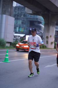 BIB: 3183
                            <button type="button" onclick="openModal(5968707)" class="btn btn-primary btn-sm float-right btn-popup" data-toggle="modal" data-target=".modal-high-quality">
                        <i class="fas fa-shopping-cart"></i> Add to Cart
                    </button>
                                            <button type="button" onclick="isThisMe(5968707, true)" class="btn btn-success btn-sm float-right btn-popup btn-isme hidden" data-toggle="tooltip" data-placement="bottom" title="นี่คือรูปของคุณใช่ไหม คลิกที่นี่เพื่อเอาเข้าอัลบั้ม">
                        <i class="fas fa-plus"></i> Add to album
                    </button>
                    <button type="button" onclick="isThisMe(5968707, false)" class="btn btn-warning btn-sm float-right btn-popup btn-isnotme hidden">
                        <i class="fas fa-ban"></i> Remove from album
                    </button>