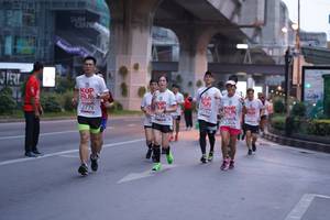 BIB: 196, 3778, 764, 3304, 
                            <button type="button" onclick="openModal(5974579)" class="btn btn-primary btn-sm float-right btn-popup" data-toggle="modal" data-target=".modal-high-quality">
                        <i class="fas fa-shopping-cart"></i> Add to Cart
                    </button>
                                            <button type="button" onclick="isThisMe(5974579, true)" class="btn btn-success btn-sm float-right btn-popup btn-isme hidden" data-toggle="tooltip" data-placement="bottom" title="นี่คือรูปของคุณใช่ไหม คลิกที่นี่เพื่อเอาเข้าอัลบั้ม">
                        <i class="fas fa-plus"></i> Add to album
                    </button>
                    <button type="button" onclick="isThisMe(5974579, false)" class="btn btn-warning btn-sm float-right btn-popup btn-isnotme hidden">
                        <i class="fas fa-ban"></i> Remove from album
                    </button>