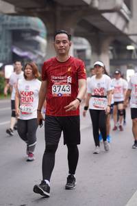 BIB: 3743, 4199, 2087
                            <button type="button" onclick="openModal(5967139)" class="btn btn-primary btn-sm float-right btn-popup" data-toggle="modal" data-target=".modal-high-quality">
                        <i class="fas fa-shopping-cart"></i> Add to Cart
                    </button>
                                            <button type="button" onclick="isThisMe(5967139, true)" class="btn btn-success btn-sm float-right btn-popup btn-isme hidden" data-toggle="tooltip" data-placement="bottom" title="นี่คือรูปของคุณใช่ไหม คลิกที่นี่เพื่อเอาเข้าอัลบั้ม">
                        <i class="fas fa-plus"></i> Add to album
                    </button>
                    <button type="button" onclick="isThisMe(5967139, false)" class="btn btn-warning btn-sm float-right btn-popup btn-isnotme hidden">
                        <i class="fas fa-ban"></i> Remove from album
                    </button>