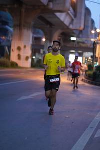 BIB: 2410
                            <button type="button" onclick="openModal(5979445)" class="btn btn-primary btn-sm float-right btn-popup" data-toggle="modal" data-target=".modal-high-quality">
                        <i class="fas fa-shopping-cart"></i> Add to Cart
                    </button>
                                            <button type="button" onclick="isThisMe(5979445, true)" class="btn btn-success btn-sm float-right btn-popup btn-isme hidden" data-toggle="tooltip" data-placement="bottom" title="นี่คือรูปของคุณใช่ไหม คลิกที่นี่เพื่อเอาเข้าอัลบั้ม">
                        <i class="fas fa-plus"></i> Add to album
                    </button>
                    <button type="button" onclick="isThisMe(5979445, false)" class="btn btn-warning btn-sm float-right btn-popup btn-isnotme hidden">
                        <i class="fas fa-ban"></i> Remove from album
                    </button>