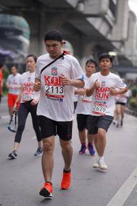 BIB: 2113, 2299, 2679
                            <button type="button" onclick="openModal(5961853)" class="btn btn-primary btn-sm float-right btn-popup" data-toggle="modal" data-target=".modal-high-quality">
                        <i class="fas fa-shopping-cart"></i> Add to Cart
                    </button>
                                            <button type="button" onclick="isThisMe(5961853, true)" class="btn btn-success btn-sm float-right btn-popup btn-isme hidden" data-toggle="tooltip" data-placement="bottom" title="นี่คือรูปของคุณใช่ไหม คลิกที่นี่เพื่อเอาเข้าอัลบั้ม">
                        <i class="fas fa-plus"></i> Add to album
                    </button>
                    <button type="button" onclick="isThisMe(5961853, false)" class="btn btn-warning btn-sm float-right btn-popup btn-isnotme hidden">
                        <i class="fas fa-ban"></i> Remove from album
                    </button>