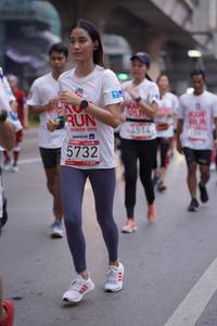 BIB: 7514, 2019, 5732
                            <button type="button" onclick="openModal(6012518)" class="btn btn-primary btn-sm float-right btn-popup" data-toggle="modal" data-target=".modal-high-quality">
                        <i class="fas fa-shopping-cart"></i> Add to Cart
                    </button>
                                            <button type="button" onclick="isThisMe(6012518, true)" class="btn btn-success btn-sm float-right btn-popup btn-isme hidden" data-toggle="tooltip" data-placement="bottom" title="นี่คือรูปของคุณใช่ไหม คลิกที่นี่เพื่อเอาเข้าอัลบั้ม">
                        <i class="fas fa-plus"></i> Add to album
                    </button>
                    <button type="button" onclick="isThisMe(6012518, false)" class="btn btn-warning btn-sm float-right btn-popup btn-isnotme hidden">
                        <i class="fas fa-ban"></i> Remove from album
                    </button>