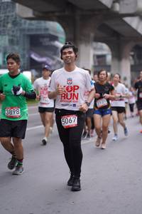 BIB: 201, 3898, 5067, 
                            <button type="button" onclick="openModal(5966456)" class="btn btn-primary btn-sm float-right btn-popup" data-toggle="modal" data-target=".modal-high-quality">
                        <i class="fas fa-shopping-cart"></i> Add to Cart
                    </button>
                                            <button type="button" onclick="isThisMe(5966456, true)" class="btn btn-success btn-sm float-right btn-popup btn-isme hidden" data-toggle="tooltip" data-placement="bottom" title="นี่คือรูปของคุณใช่ไหม คลิกที่นี่เพื่อเอาเข้าอัลบั้ม">
                        <i class="fas fa-plus"></i> Add to album
                    </button>
                    <button type="button" onclick="isThisMe(5966456, false)" class="btn btn-warning btn-sm float-right btn-popup btn-isnotme hidden">
                        <i class="fas fa-ban"></i> Remove from album
                    </button>