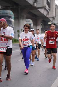 BIB: 2517, 5497, 2010, 115
                            <button type="button" onclick="openModal(5962020)" class="btn btn-primary btn-sm float-right btn-popup" data-toggle="modal" data-target=".modal-high-quality">
                        <i class="fas fa-shopping-cart"></i> Add to Cart
                    </button>
                                            <button type="button" onclick="isThisMe(5962020, true)" class="btn btn-success btn-sm float-right btn-popup btn-isme hidden" data-toggle="tooltip" data-placement="bottom" title="นี่คือรูปของคุณใช่ไหม คลิกที่นี่เพื่อเอาเข้าอัลบั้ม">
                        <i class="fas fa-plus"></i> Add to album
                    </button>
                    <button type="button" onclick="isThisMe(5962020, false)" class="btn btn-warning btn-sm float-right btn-popup btn-isnotme hidden">
                        <i class="fas fa-ban"></i> Remove from album
                    </button>