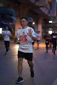 BIB: 201, 2944
                            <button type="button" onclick="openModal(5979245)" class="btn btn-primary btn-sm float-right btn-popup" data-toggle="modal" data-target=".modal-high-quality">
                        <i class="fas fa-shopping-cart"></i> Add to Cart
                    </button>
                                            <button type="button" onclick="isThisMe(5979245, true)" class="btn btn-success btn-sm float-right btn-popup btn-isme hidden" data-toggle="tooltip" data-placement="bottom" title="นี่คือรูปของคุณใช่ไหม คลิกที่นี่เพื่อเอาเข้าอัลบั้ม">
                        <i class="fas fa-plus"></i> Add to album
                    </button>
                    <button type="button" onclick="isThisMe(5979245, false)" class="btn btn-warning btn-sm float-right btn-popup btn-isnotme hidden">
                        <i class="fas fa-ban"></i> Remove from album
                    </button>