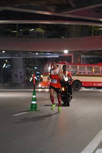 BIB: 5811, 
                            <button type="button" onclick="openModal(5920347)" class="btn btn-primary btn-sm float-right btn-popup" data-toggle="modal" data-target=".modal-high-quality">
                        <i class="fas fa-shopping-cart"></i> Add to Cart
                    </button>
                                            <button type="button" onclick="isThisMe(5920347, true)" class="btn btn-success btn-sm float-right btn-popup btn-isme hidden" data-toggle="tooltip" data-placement="bottom" title="นี่คือรูปของคุณใช่ไหม คลิกที่นี่เพื่อเอาเข้าอัลบั้ม">
                        <i class="fas fa-plus"></i> Add to album
                    </button>
                    <button type="button" onclick="isThisMe(5920347, false)" class="btn btn-warning btn-sm float-right btn-popup btn-isnotme hidden">
                        <i class="fas fa-ban"></i> Remove from album
                    </button>