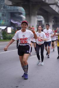 BIB: 5279
                            <button type="button" onclick="openModal(5969741)" class="btn btn-primary btn-sm float-right btn-popup" data-toggle="modal" data-target=".modal-high-quality">
                        <i class="fas fa-shopping-cart"></i> Add to Cart
                    </button>
                                            <button type="button" onclick="isThisMe(5969741, true)" class="btn btn-success btn-sm float-right btn-popup btn-isme hidden" data-toggle="tooltip" data-placement="bottom" title="นี่คือรูปของคุณใช่ไหม คลิกที่นี่เพื่อเอาเข้าอัลบั้ม">
                        <i class="fas fa-plus"></i> Add to album
                    </button>
                    <button type="button" onclick="isThisMe(5969741, false)" class="btn btn-warning btn-sm float-right btn-popup btn-isnotme hidden">
                        <i class="fas fa-ban"></i> Remove from album
                    </button>