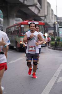 BIB: 4713, 
                            <button type="button" onclick="openModal(5967305)" class="btn btn-primary btn-sm float-right btn-popup" data-toggle="modal" data-target=".modal-high-quality">
                        <i class="fas fa-shopping-cart"></i> Add to Cart
                    </button>
                                            <button type="button" onclick="isThisMe(5967305, true)" class="btn btn-success btn-sm float-right btn-popup btn-isme hidden" data-toggle="tooltip" data-placement="bottom" title="นี่คือรูปของคุณใช่ไหม คลิกที่นี่เพื่อเอาเข้าอัลบั้ม">
                        <i class="fas fa-plus"></i> Add to album
                    </button>
                    <button type="button" onclick="isThisMe(5967305, false)" class="btn btn-warning btn-sm float-right btn-popup btn-isnotme hidden">
                        <i class="fas fa-ban"></i> Remove from album
                    </button>