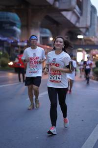 BIB: 3657, 2914
                            <button type="button" onclick="openModal(5976751)" class="btn btn-primary btn-sm float-right btn-popup" data-toggle="modal" data-target=".modal-high-quality">
                        <i class="fas fa-shopping-cart"></i> Add to Cart
                    </button>
                                            <button type="button" onclick="isThisMe(5976751, true)" class="btn btn-success btn-sm float-right btn-popup btn-isme hidden" data-toggle="tooltip" data-placement="bottom" title="นี่คือรูปของคุณใช่ไหม คลิกที่นี่เพื่อเอาเข้าอัลบั้ม">
                        <i class="fas fa-plus"></i> Add to album
                    </button>
                    <button type="button" onclick="isThisMe(5976751, false)" class="btn btn-warning btn-sm float-right btn-popup btn-isnotme hidden">
                        <i class="fas fa-ban"></i> Remove from album
                    </button>