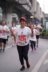 BIB: 3413
                            <button type="button" onclick="openModal(5967346)" class="btn btn-primary btn-sm float-right btn-popup" data-toggle="modal" data-target=".modal-high-quality">
                        <i class="fas fa-shopping-cart"></i> Add to Cart
                    </button>
                                            <button type="button" onclick="isThisMe(5967346, true)" class="btn btn-success btn-sm float-right btn-popup btn-isme hidden" data-toggle="tooltip" data-placement="bottom" title="นี่คือรูปของคุณใช่ไหม คลิกที่นี่เพื่อเอาเข้าอัลบั้ม">
                        <i class="fas fa-plus"></i> Add to album
                    </button>
                    <button type="button" onclick="isThisMe(5967346, false)" class="btn btn-warning btn-sm float-right btn-popup btn-isnotme hidden">
                        <i class="fas fa-ban"></i> Remove from album
                    </button>