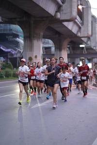 BIB: 2579, 5909, 092, 429
                            <button type="button" onclick="openModal(5975300)" class="btn btn-primary btn-sm float-right btn-popup" data-toggle="modal" data-target=".modal-high-quality">
                        <i class="fas fa-shopping-cart"></i> Add to Cart
                    </button>
                                            <button type="button" onclick="isThisMe(5975300, true)" class="btn btn-success btn-sm float-right btn-popup btn-isme hidden" data-toggle="tooltip" data-placement="bottom" title="นี่คือรูปของคุณใช่ไหม คลิกที่นี่เพื่อเอาเข้าอัลบั้ม">
                        <i class="fas fa-plus"></i> Add to album
                    </button>
                    <button type="button" onclick="isThisMe(5975300, false)" class="btn btn-warning btn-sm float-right btn-popup btn-isnotme hidden">
                        <i class="fas fa-ban"></i> Remove from album
                    </button>