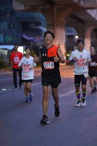 BIB: 5014, 2274
                            <button type="button" onclick="openModal(5979956)" class="btn btn-primary btn-sm float-right btn-popup" data-toggle="modal" data-target=".modal-high-quality">
                        <i class="fas fa-shopping-cart"></i> Add to Cart
                    </button>
                                            <button type="button" onclick="isThisMe(5979956, true)" class="btn btn-success btn-sm float-right btn-popup btn-isme hidden" data-toggle="tooltip" data-placement="bottom" title="นี่คือรูปของคุณใช่ไหม คลิกที่นี่เพื่อเอาเข้าอัลบั้ม">
                        <i class="fas fa-plus"></i> Add to album
                    </button>
                    <button type="button" onclick="isThisMe(5979956, false)" class="btn btn-warning btn-sm float-right btn-popup btn-isnotme hidden">
                        <i class="fas fa-ban"></i> Remove from album
                    </button>