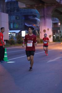 BIB: 4032
                            <button type="button" onclick="openModal(5979679)" class="btn btn-primary btn-sm float-right btn-popup" data-toggle="modal" data-target=".modal-high-quality">
                        <i class="fas fa-shopping-cart"></i> Add to Cart
                    </button>
                                            <button type="button" onclick="isThisMe(5979679, true)" class="btn btn-success btn-sm float-right btn-popup btn-isme hidden" data-toggle="tooltip" data-placement="bottom" title="นี่คือรูปของคุณใช่ไหม คลิกที่นี่เพื่อเอาเข้าอัลบั้ม">
                        <i class="fas fa-plus"></i> Add to album
                    </button>
                    <button type="button" onclick="isThisMe(5979679, false)" class="btn btn-warning btn-sm float-right btn-popup btn-isnotme hidden">
                        <i class="fas fa-ban"></i> Remove from album
                    </button>