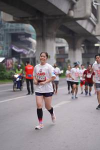 BIB: 1903
                            <button type="button" onclick="openModal(5955949)" class="btn btn-primary btn-sm float-right btn-popup" data-toggle="modal" data-target=".modal-high-quality">
                        <i class="fas fa-shopping-cart"></i> Add to Cart
                    </button>
                                            <button type="button" onclick="isThisMe(5955949, true)" class="btn btn-success btn-sm float-right btn-popup btn-isme hidden" data-toggle="tooltip" data-placement="bottom" title="นี่คือรูปของคุณใช่ไหม คลิกที่นี่เพื่อเอาเข้าอัลบั้ม">
                        <i class="fas fa-plus"></i> Add to album
                    </button>
                    <button type="button" onclick="isThisMe(5955949, false)" class="btn btn-warning btn-sm float-right btn-popup btn-isnotme hidden">
                        <i class="fas fa-ban"></i> Remove from album
                    </button>