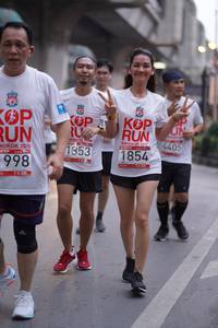 BIB: 4405, 201, 1853, 2019, 1854, 998
                            <button type="button" onclick="openModal(6012400)" class="btn btn-primary btn-sm float-right btn-popup" data-toggle="modal" data-target=".modal-high-quality">
                        <i class="fas fa-shopping-cart"></i> Add to Cart
                    </button>
                                            <button type="button" onclick="isThisMe(6012400, true)" class="btn btn-success btn-sm float-right btn-popup btn-isme hidden" data-toggle="tooltip" data-placement="bottom" title="นี่คือรูปของคุณใช่ไหม คลิกที่นี่เพื่อเอาเข้าอัลบั้ม">
                        <i class="fas fa-plus"></i> Add to album
                    </button>
                    <button type="button" onclick="isThisMe(6012400, false)" class="btn btn-warning btn-sm float-right btn-popup btn-isnotme hidden">
                        <i class="fas fa-ban"></i> Remove from album
                    </button>