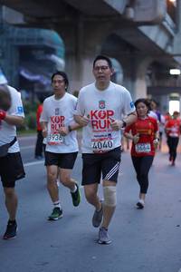 BIB: 201, 3936, 4040, 3664
                            <button type="button" onclick="openModal(5977409)" class="btn btn-primary btn-sm float-right btn-popup" data-toggle="modal" data-target=".modal-high-quality">
                        <i class="fas fa-shopping-cart"></i> Add to Cart
                    </button>
                                            <button type="button" onclick="isThisMe(5977409, true)" class="btn btn-success btn-sm float-right btn-popup btn-isme hidden" data-toggle="tooltip" data-placement="bottom" title="นี่คือรูปของคุณใช่ไหม คลิกที่นี่เพื่อเอาเข้าอัลบั้ม">
                        <i class="fas fa-plus"></i> Add to album
                    </button>
                    <button type="button" onclick="isThisMe(5977409, false)" class="btn btn-warning btn-sm float-right btn-popup btn-isnotme hidden">
                        <i class="fas fa-ban"></i> Remove from album
                    </button>