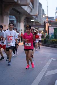 BIB: 3707, 4041
                            <button type="button" onclick="openModal(5977912)" class="btn btn-primary btn-sm float-right btn-popup" data-toggle="modal" data-target=".modal-high-quality">
                        <i class="fas fa-shopping-cart"></i> Add to Cart
                    </button>
                                            <button type="button" onclick="isThisMe(5977912, true)" class="btn btn-success btn-sm float-right btn-popup btn-isme hidden" data-toggle="tooltip" data-placement="bottom" title="นี่คือรูปของคุณใช่ไหม คลิกที่นี่เพื่อเอาเข้าอัลบั้ม">
                        <i class="fas fa-plus"></i> Add to album
                    </button>
                    <button type="button" onclick="isThisMe(5977912, false)" class="btn btn-warning btn-sm float-right btn-popup btn-isnotme hidden">
                        <i class="fas fa-ban"></i> Remove from album
                    </button>