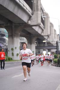 BIB: 3053
                            <button type="button" onclick="openModal(6015830)" class="btn btn-primary btn-sm float-right btn-popup" data-toggle="modal" data-target=".modal-high-quality">
                        <i class="fas fa-shopping-cart"></i> Add to Cart
                    </button>
                                            <button type="button" onclick="isThisMe(6015830, true)" class="btn btn-success btn-sm float-right btn-popup btn-isme hidden" data-toggle="tooltip" data-placement="bottom" title="นี่คือรูปของคุณใช่ไหม คลิกที่นี่เพื่อเอาเข้าอัลบั้ม">
                        <i class="fas fa-plus"></i> Add to album
                    </button>
                    <button type="button" onclick="isThisMe(6015830, false)" class="btn btn-warning btn-sm float-right btn-popup btn-isnotme hidden">
                        <i class="fas fa-ban"></i> Remove from album
                    </button>