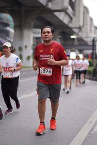 BIB: 2896, 1598
                            <button type="button" onclick="openModal(5967529)" class="btn btn-primary btn-sm float-right btn-popup" data-toggle="modal" data-target=".modal-high-quality">
                        <i class="fas fa-shopping-cart"></i> Add to Cart
                    </button>
                                            <button type="button" onclick="isThisMe(5967529, true)" class="btn btn-success btn-sm float-right btn-popup btn-isme hidden" data-toggle="tooltip" data-placement="bottom" title="นี่คือรูปของคุณใช่ไหม คลิกที่นี่เพื่อเอาเข้าอัลบั้ม">
                        <i class="fas fa-plus"></i> Add to album
                    </button>
                    <button type="button" onclick="isThisMe(5967529, false)" class="btn btn-warning btn-sm float-right btn-popup btn-isnotme hidden">
                        <i class="fas fa-ban"></i> Remove from album
                    </button>