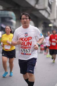 BIB: 4967, 201, 8107
                            <button type="button" onclick="openModal(6015507)" class="btn btn-primary btn-sm float-right btn-popup" data-toggle="modal" data-target=".modal-high-quality">
                        <i class="fas fa-shopping-cart"></i> Add to Cart
                    </button>
                                            <button type="button" onclick="isThisMe(6015507, true)" class="btn btn-success btn-sm float-right btn-popup btn-isme hidden" data-toggle="tooltip" data-placement="bottom" title="นี่คือรูปของคุณใช่ไหม คลิกที่นี่เพื่อเอาเข้าอัลบั้ม">
                        <i class="fas fa-plus"></i> Add to album
                    </button>
                    <button type="button" onclick="isThisMe(6015507, false)" class="btn btn-warning btn-sm float-right btn-popup btn-isnotme hidden">
                        <i class="fas fa-ban"></i> Remove from album
                    </button>