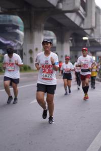 BIB: 038, 4622
                            <button type="button" onclick="openModal(5969686)" class="btn btn-primary btn-sm float-right btn-popup" data-toggle="modal" data-target=".modal-high-quality">
                        <i class="fas fa-shopping-cart"></i> Add to Cart
                    </button>
                                            <button type="button" onclick="isThisMe(5969686, true)" class="btn btn-success btn-sm float-right btn-popup btn-isme hidden" data-toggle="tooltip" data-placement="bottom" title="นี่คือรูปของคุณใช่ไหม คลิกที่นี่เพื่อเอาเข้าอัลบั้ม">
                        <i class="fas fa-plus"></i> Add to album
                    </button>
                    <button type="button" onclick="isThisMe(5969686, false)" class="btn btn-warning btn-sm float-right btn-popup btn-isnotme hidden">
                        <i class="fas fa-ban"></i> Remove from album
                    </button>