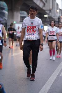 BIB: 5402, 1934
                            <button type="button" onclick="openModal(6012545)" class="btn btn-primary btn-sm float-right btn-popup" data-toggle="modal" data-target=".modal-high-quality">
                        <i class="fas fa-shopping-cart"></i> Add to Cart
                    </button>
                                            <button type="button" onclick="isThisMe(6012545, true)" class="btn btn-success btn-sm float-right btn-popup btn-isme hidden" data-toggle="tooltip" data-placement="bottom" title="นี่คือรูปของคุณใช่ไหม คลิกที่นี่เพื่อเอาเข้าอัลบั้ม">
                        <i class="fas fa-plus"></i> Add to album
                    </button>
                    <button type="button" onclick="isThisMe(6012545, false)" class="btn btn-warning btn-sm float-right btn-popup btn-isnotme hidden">
                        <i class="fas fa-ban"></i> Remove from album
                    </button>