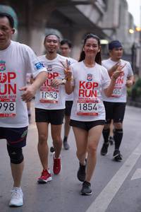 BIB: 1853, 2019, 1854
                            <button type="button" onclick="openModal(6012402)" class="btn btn-primary btn-sm float-right btn-popup" data-toggle="modal" data-target=".modal-high-quality">
                        <i class="fas fa-shopping-cart"></i> Add to Cart
                    </button>
                                            <button type="button" onclick="isThisMe(6012402, true)" class="btn btn-success btn-sm float-right btn-popup btn-isme hidden" data-toggle="tooltip" data-placement="bottom" title="นี่คือรูปของคุณใช่ไหม คลิกที่นี่เพื่อเอาเข้าอัลบั้ม">
                        <i class="fas fa-plus"></i> Add to album
                    </button>
                    <button type="button" onclick="isThisMe(6012402, false)" class="btn btn-warning btn-sm float-right btn-popup btn-isnotme hidden">
                        <i class="fas fa-ban"></i> Remove from album
                    </button>