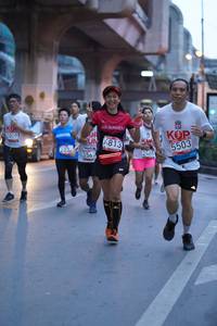 BIB: 5503, 4813, 232, 2468, 1567
                            <button type="button" onclick="openModal(5971444)" class="btn btn-primary btn-sm float-right btn-popup" data-toggle="modal" data-target=".modal-high-quality">
                        <i class="fas fa-shopping-cart"></i> Add to Cart
                    </button>
                                            <button type="button" onclick="isThisMe(5971444, true)" class="btn btn-success btn-sm float-right btn-popup btn-isme hidden" data-toggle="tooltip" data-placement="bottom" title="นี่คือรูปของคุณใช่ไหม คลิกที่นี่เพื่อเอาเข้าอัลบั้ม">
                        <i class="fas fa-plus"></i> Add to album
                    </button>
                    <button type="button" onclick="isThisMe(5971444, false)" class="btn btn-warning btn-sm float-right btn-popup btn-isnotme hidden">
                        <i class="fas fa-ban"></i> Remove from album
                    </button>