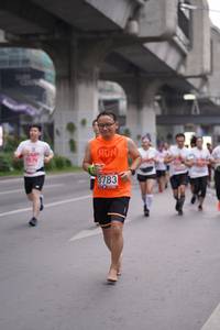 BIB: 3783
                            <button type="button" onclick="openModal(5968443)" class="btn btn-primary btn-sm float-right btn-popup" data-toggle="modal" data-target=".modal-high-quality">
                        <i class="fas fa-shopping-cart"></i> Add to Cart
                    </button>
                                            <button type="button" onclick="isThisMe(5968443, true)" class="btn btn-success btn-sm float-right btn-popup btn-isme hidden" data-toggle="tooltip" data-placement="bottom" title="นี่คือรูปของคุณใช่ไหม คลิกที่นี่เพื่อเอาเข้าอัลบั้ม">
                        <i class="fas fa-plus"></i> Add to album
                    </button>
                    <button type="button" onclick="isThisMe(5968443, false)" class="btn btn-warning btn-sm float-right btn-popup btn-isnotme hidden">
                        <i class="fas fa-ban"></i> Remove from album
                    </button>