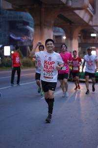 BIB: 4755
                            <button type="button" onclick="openModal(5975843)" class="btn btn-primary btn-sm float-right btn-popup" data-toggle="modal" data-target=".modal-high-quality">
                        <i class="fas fa-shopping-cart"></i> Add to Cart
                    </button>
                                            <button type="button" onclick="isThisMe(5975843, true)" class="btn btn-success btn-sm float-right btn-popup btn-isme hidden" data-toggle="tooltip" data-placement="bottom" title="นี่คือรูปของคุณใช่ไหม คลิกที่นี่เพื่อเอาเข้าอัลบั้ม">
                        <i class="fas fa-plus"></i> Add to album
                    </button>
                    <button type="button" onclick="isThisMe(5975843, false)" class="btn btn-warning btn-sm float-right btn-popup btn-isnotme hidden">
                        <i class="fas fa-ban"></i> Remove from album
                    </button>