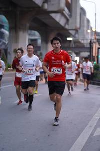 BIB: 3766, 3937, 1270
                            <button type="button" onclick="openModal(5974930)" class="btn btn-primary btn-sm float-right btn-popup" data-toggle="modal" data-target=".modal-high-quality">
                        <i class="fas fa-shopping-cart"></i> Add to Cart
                    </button>
                                            <button type="button" onclick="isThisMe(5974930, true)" class="btn btn-success btn-sm float-right btn-popup btn-isme hidden" data-toggle="tooltip" data-placement="bottom" title="นี่คือรูปของคุณใช่ไหม คลิกที่นี่เพื่อเอาเข้าอัลบั้ม">
                        <i class="fas fa-plus"></i> Add to album
                    </button>
                    <button type="button" onclick="isThisMe(5974930, false)" class="btn btn-warning btn-sm float-right btn-popup btn-isnotme hidden">
                        <i class="fas fa-ban"></i> Remove from album
                    </button>