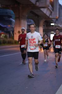 BIB: 542, 1793, 1864
                            <button type="button" onclick="openModal(5980473)" class="btn btn-primary btn-sm float-right btn-popup" data-toggle="modal" data-target=".modal-high-quality">
                        <i class="fas fa-shopping-cart"></i> Add to Cart
                    </button>
                                            <button type="button" onclick="isThisMe(5980473, true)" class="btn btn-success btn-sm float-right btn-popup btn-isme hidden" data-toggle="tooltip" data-placement="bottom" title="นี่คือรูปของคุณใช่ไหม คลิกที่นี่เพื่อเอาเข้าอัลบั้ม">
                        <i class="fas fa-plus"></i> Add to album
                    </button>
                    <button type="button" onclick="isThisMe(5980473, false)" class="btn btn-warning btn-sm float-right btn-popup btn-isnotme hidden">
                        <i class="fas fa-ban"></i> Remove from album
                    </button>