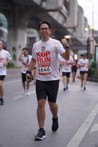 BIB: 2010, 4646
                            <button type="button" onclick="openModal(5969524)" class="btn btn-primary btn-sm float-right btn-popup" data-toggle="modal" data-target=".modal-high-quality">
                        <i class="fas fa-shopping-cart"></i> Add to Cart
                    </button>
                                            <button type="button" onclick="isThisMe(5969524, true)" class="btn btn-success btn-sm float-right btn-popup btn-isme hidden" data-toggle="tooltip" data-placement="bottom" title="นี่คือรูปของคุณใช่ไหม คลิกที่นี่เพื่อเอาเข้าอัลบั้ม">
                        <i class="fas fa-plus"></i> Add to album
                    </button>
                    <button type="button" onclick="isThisMe(5969524, false)" class="btn btn-warning btn-sm float-right btn-popup btn-isnotme hidden">
                        <i class="fas fa-ban"></i> Remove from album
                    </button>