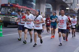 BIB: 021, 2305, 3449, 3759, 4123
                            <button type="button" onclick="openModal(5968580)" class="btn btn-primary btn-sm float-right btn-popup" data-toggle="modal" data-target=".modal-high-quality">
                        <i class="fas fa-shopping-cart"></i> Add to Cart
                    </button>
                                            <button type="button" onclick="isThisMe(5968580, true)" class="btn btn-success btn-sm float-right btn-popup btn-isme hidden" data-toggle="tooltip" data-placement="bottom" title="นี่คือรูปของคุณใช่ไหม คลิกที่นี่เพื่อเอาเข้าอัลบั้ม">
                        <i class="fas fa-plus"></i> Add to album
                    </button>
                    <button type="button" onclick="isThisMe(5968580, false)" class="btn btn-warning btn-sm float-right btn-popup btn-isnotme hidden">
                        <i class="fas fa-ban"></i> Remove from album
                    </button>