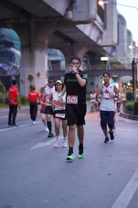 BIB: 4799, 4762
                            <button type="button" onclick="openModal(5977852)" class="btn btn-primary btn-sm float-right btn-popup" data-toggle="modal" data-target=".modal-high-quality">
                        <i class="fas fa-shopping-cart"></i> Add to Cart
                    </button>
                                            <button type="button" onclick="isThisMe(5977852, true)" class="btn btn-success btn-sm float-right btn-popup btn-isme hidden" data-toggle="tooltip" data-placement="bottom" title="นี่คือรูปของคุณใช่ไหม คลิกที่นี่เพื่อเอาเข้าอัลบั้ม">
                        <i class="fas fa-plus"></i> Add to album
                    </button>
                    <button type="button" onclick="isThisMe(5977852, false)" class="btn btn-warning btn-sm float-right btn-popup btn-isnotme hidden">
                        <i class="fas fa-ban"></i> Remove from album
                    </button>